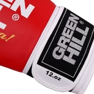 manusi box Green Hill LEGEND thumbnav 5