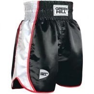 Шорты Green Hill BOXSHORTS FIT 