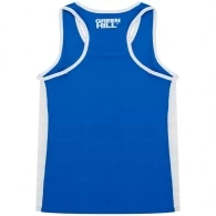 Maiou Green Hill BOXHEMD ELITE thumbnav 2