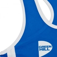 Maiou Green Hill BOXHEMD ELITE thumbnav 3