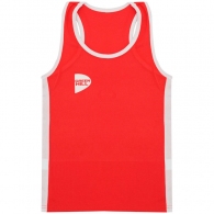 Maiou Green Hill BOXHEMD ELITE thumbnav