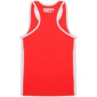 Maiou Green Hill BOXHEMD ELITE thumbnav 2