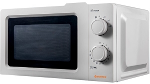 Микроволновая печь  Vortex CPMVO4013WH thumbnav
