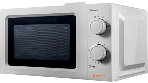 Микроволновая печь  Vortex CPMVO4013WH thumbnav 2