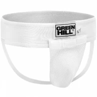 Cochiile Green Hill Groin Guard Gents thumbnav 2