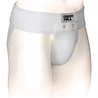 Cochiile Green Hill Groin Guard Gents thumbnav 3