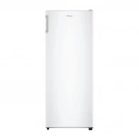 Congelator Candy CUQS513EWH 