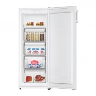 Congelator Candy CUQS513EWH thumbnav 2