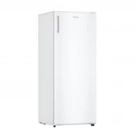 Congelator Candy CUQS513EWH thumbnav 3