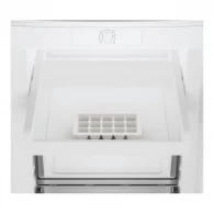 Congelator Candy CUQS513EWH thumbnav 6