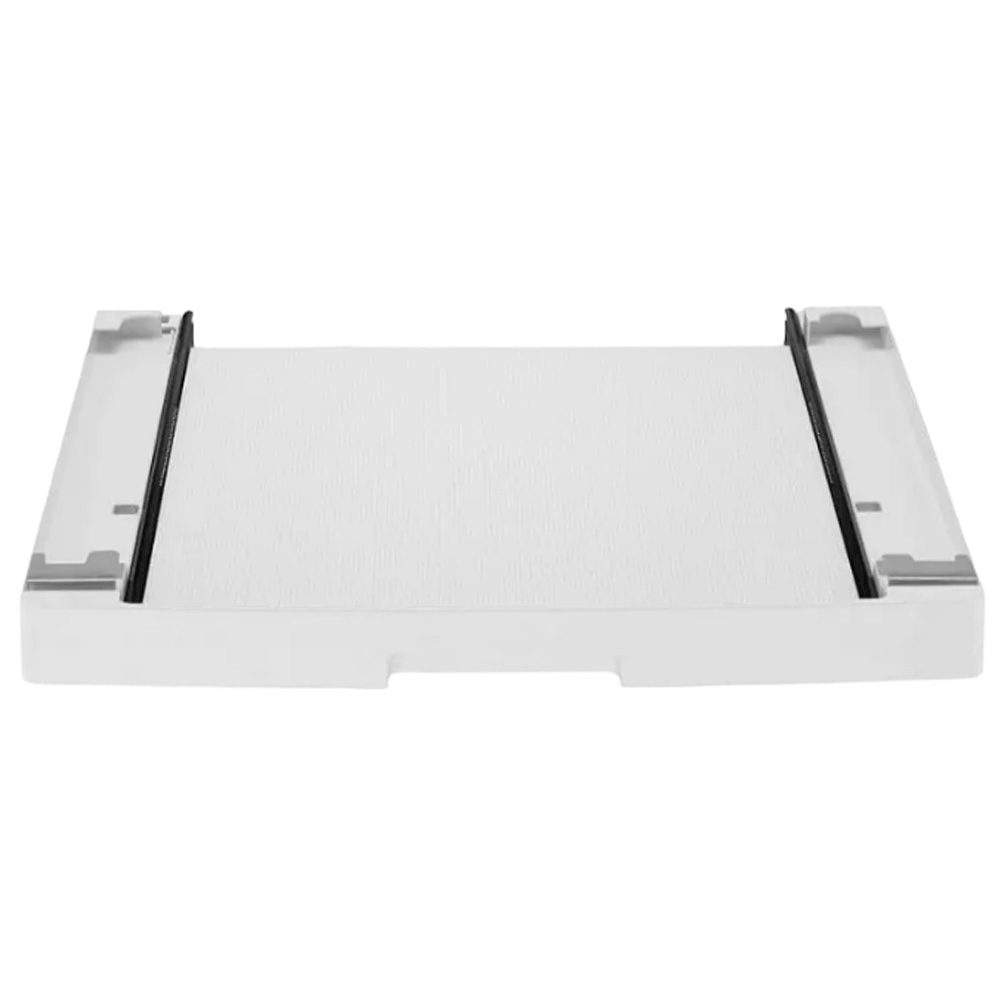 Element de conectare LG DSTWH.ABWQKEU photo 1 Element de conectare LG DSTWH.ABWQKEU photo 1