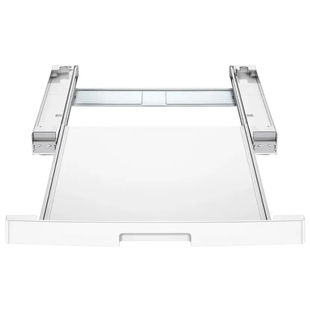 Element de conectare LG DSTWH.ABWQKEU photo 3