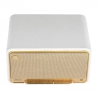 Boxa portabila Edifier D32 White thumbnav 4