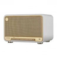 Boxa portabila Edifier D32 White thumbnav 5