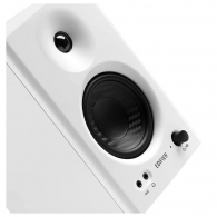 Boxe PC Edifier MR4 2x21W White thumbnav 4