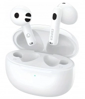 Casti Edifier W220T White 