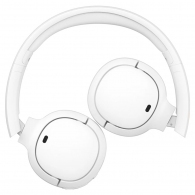 Casti fara fir Edifier WH500 WH thumbnav 2