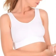 Lenjerie Giulia BRASSIERE MODELLANTE 