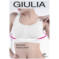Lenjerie Giulia BRASSIERE MODELLANTE thumbnav 2
