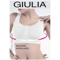 Белье Giulia BRASSIERE MODELLANTE thumbnav 2