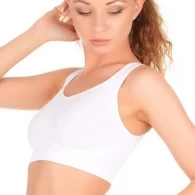 Белье Giulia BRASSIERE MODELLANTE thumbnav 3