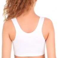 Lenjerie Giulia BRASSIERE MODELLANTE thumbnav 4