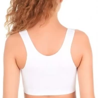 Белье Giulia BRASSIERE MODELLANTE thumbnav 4