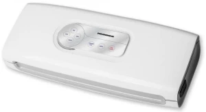 Aparat de vidat Heinner HAV140WH 