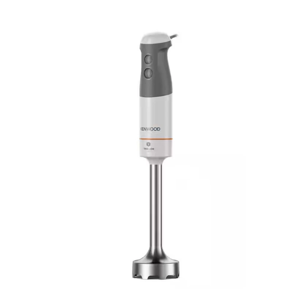 Blender Kenwood Triblade XL HBM40.006WH  photo 4