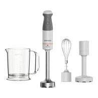 Blender Kenwood Triblade XL HBM40.006WH  