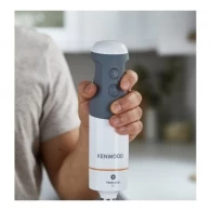 Blender Kenwood Triblade XL HBM40.006WH  thumbnav 6