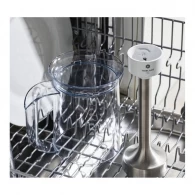 Blender Kenwood Triblade XL HBM40.006WH  thumbnav 7