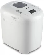 Cuptor de gatit paine Heinner HBM915WH, 700 gr, 550 cd/mp W 