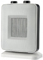 Incalzitor cu ventilator Heinner HCH-L1500WH thumbnav
