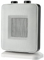 Тепловентилятор Heinner HCH-L1500WH 