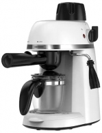 Cafetiera Heinner HEM350WH thumbnav
