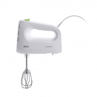 Mixer Braun HM1110WH 450W thumbnav 3