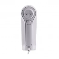 Mixer Braun HM3000WH thumbnav 2
