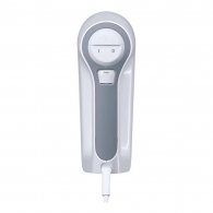 Mixer Braun HM3105WH  thumbnav 2