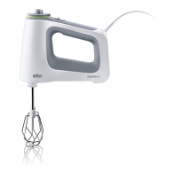 Миксер Braun HM5137WH,  thumbnav 3