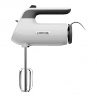 Mixer Kenwood  HMP50.000WH  