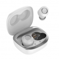 Casti Helmet Pods 3 White thumbnav 1