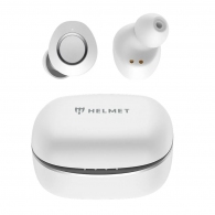 Casti Helmet Pods 3 White thumbnav 3