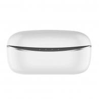 Casti Helmet Pods 3 White thumbnav 4