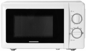 Cuptor cu microunde Heinner HMW20MWH thumbnav 1