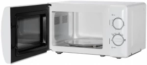 Микроволновая печь  Heinner HMW20MWH thumbnav 2