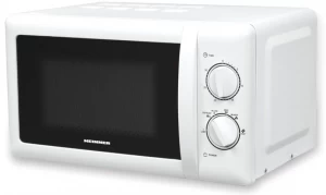 Микроволновая печь  Heinner HMW20MWH thumbnav 3