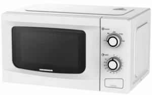 Микроволновая печь Heinner HMWM2035WH 