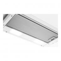 Вытяжка Beko HNT61310WH thumbnav 3
