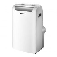 Aparat de aer conditionat Heinner HPAC-12WH thumbnav 2
